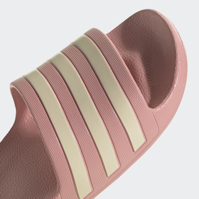 CHANCLA ADIDAS ADILETTE AQUA ROSA