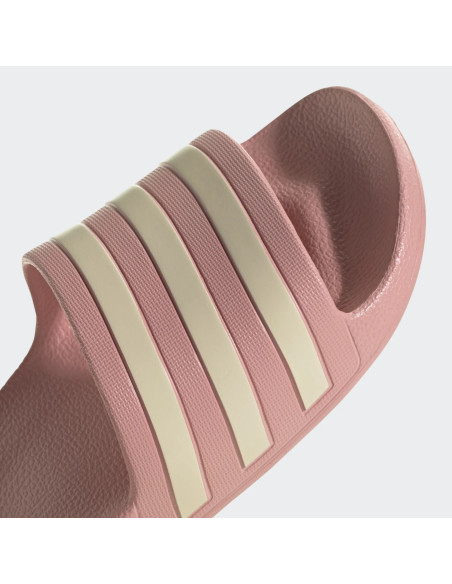 CHANCLA ADIDAS ADILETTE AQUA ROSA