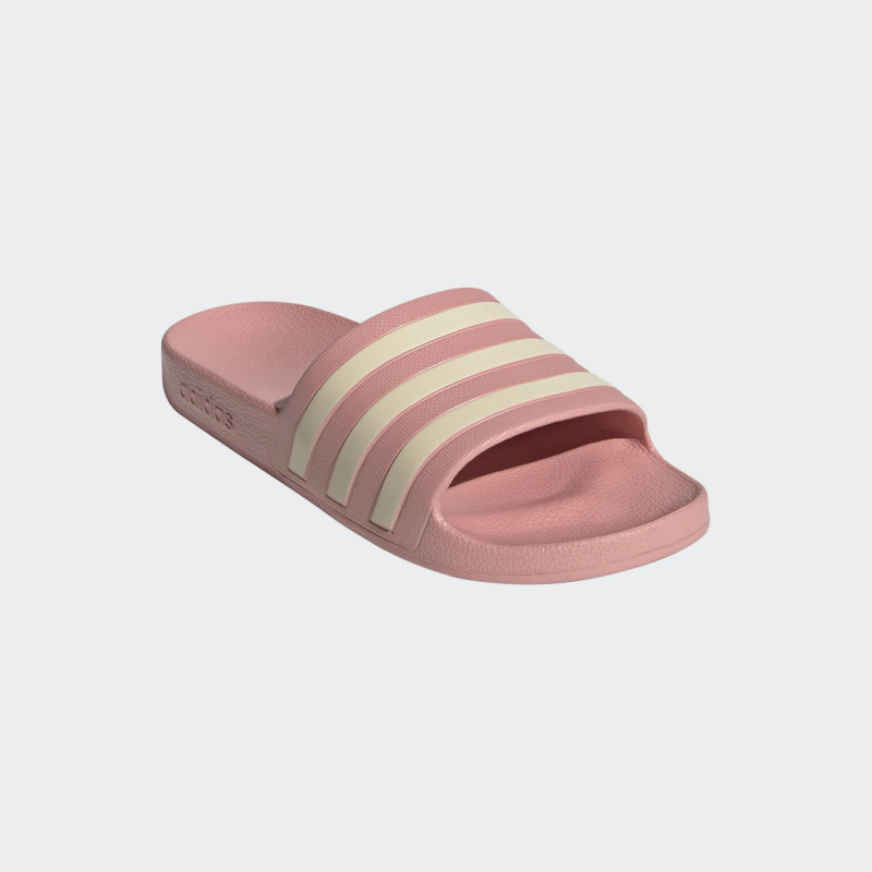 CHANCLA ADIDAS ADILETTE AQUA ROSA