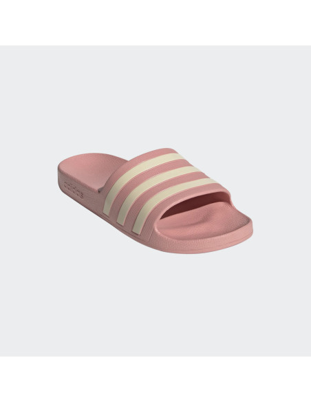 CHANCLA ADIDAS ADILETTE AQUA ROSA