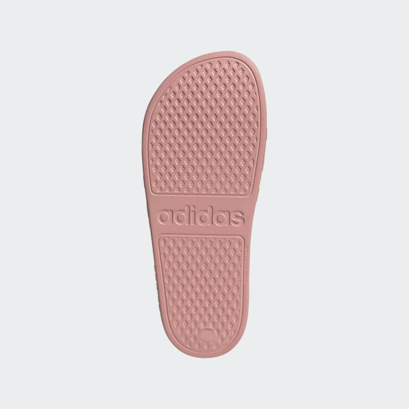CHANCLA ADIDAS ADILETTE AQUA ROSA