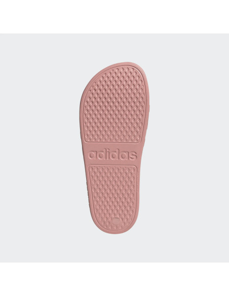 CHANCLA ADIDAS ADILETTE AQUA ROSA