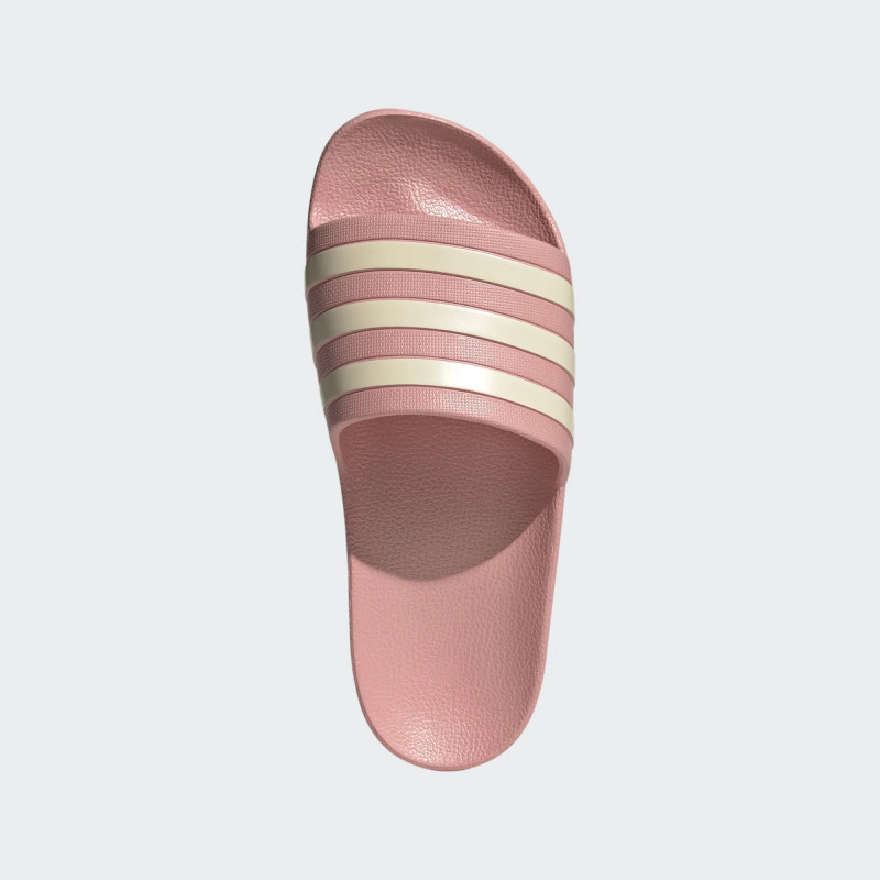 CHANCLA ADIDAS ADILETTE AQUA ROSA
