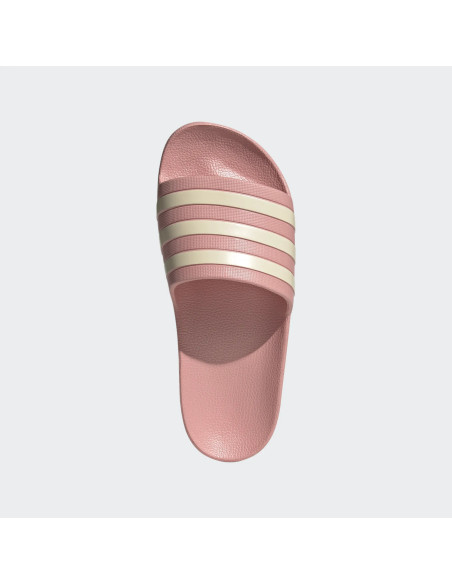 CHANCLA ADIDAS ADILETTE AQUA ROSA