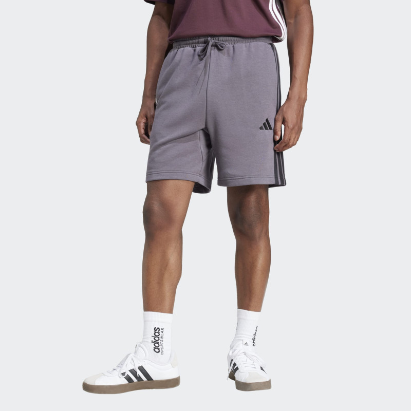 BERMUDA ALGODON HOMBRE CLASSIC 3 RYAS ADIDAS