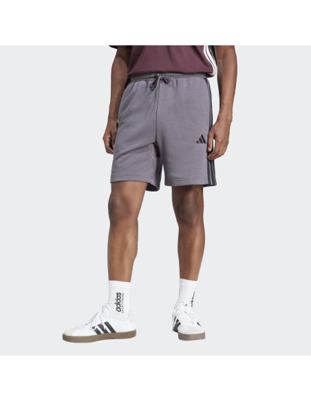 BERMUDA ALGODON HOMBRE CLASSIC 3 RYAS ADIDAS