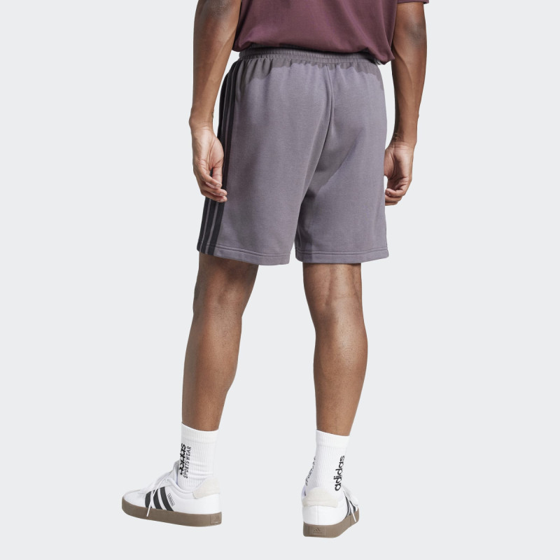 BERMUDA ALGODON HOMBRE CLASSIC 3 RYAS ADIDAS