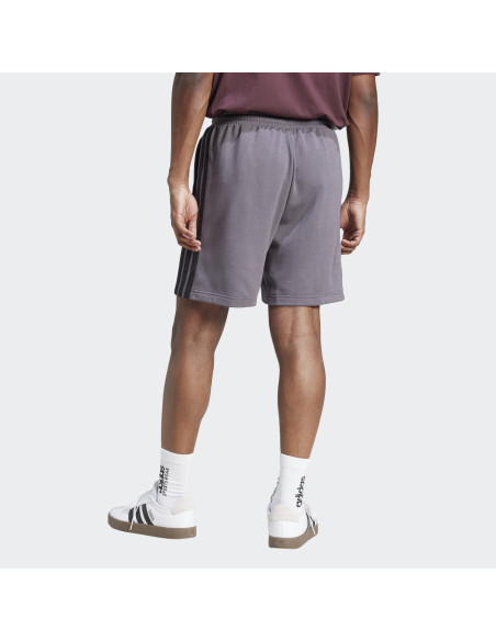 BERMUDA ALGODON HOMBRE CLASSIC 3 RYAS ADIDAS