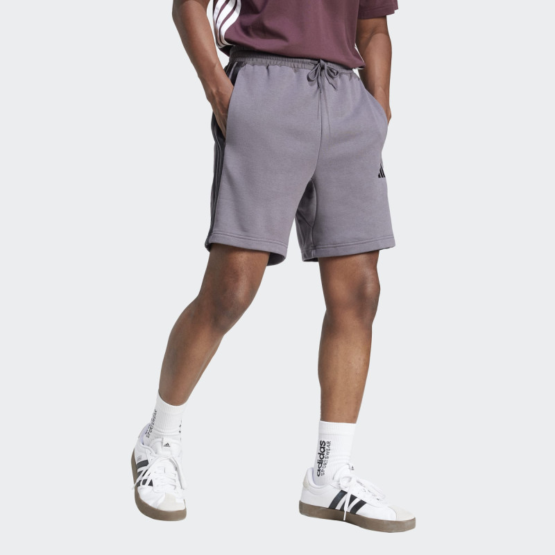 BERMUDA ALGODON HOMBRE CLASSIC 3 RYAS ADIDAS