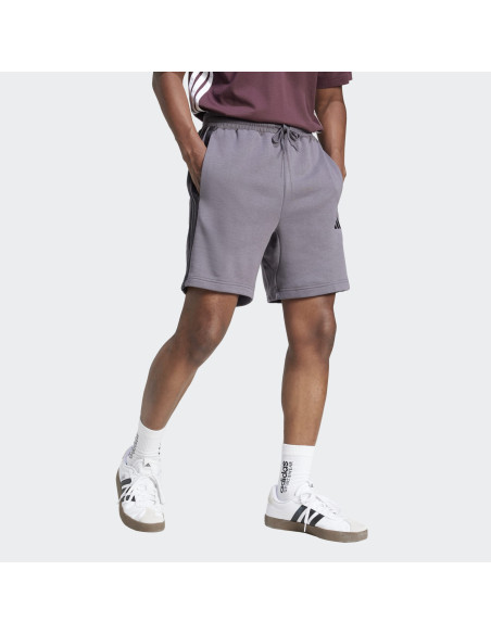 BERMUDA ALGODON HOMBRE CLASSIC 3 RYAS ADIDAS