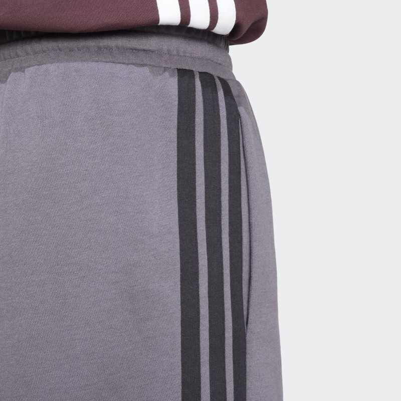BERMUDA ALGODON HOMBRE CLASSIC 3 RYAS ADIDAS