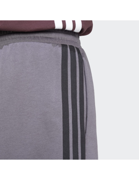 BERMUDA ALGODON HOMBRE CLASSIC 3 RYAS ADIDAS