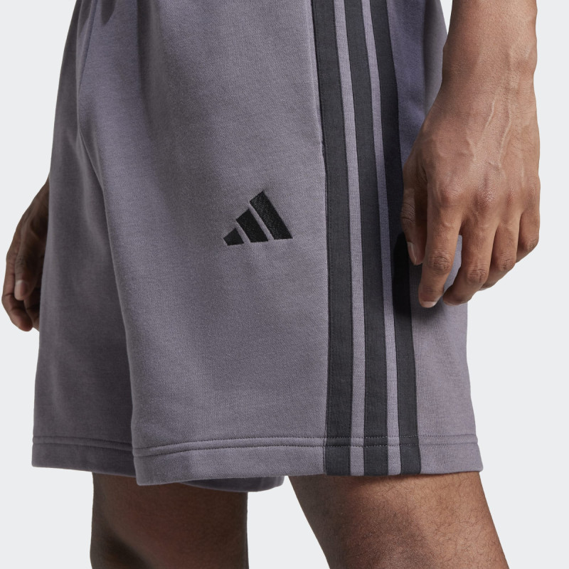 BERMUDA ALGODON HOMBRE CLASSIC 3 RYAS ADIDAS