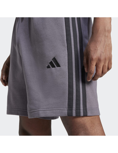 BERMUDA ALGODON HOMBRE CLASSIC 3 RYAS ADIDAS