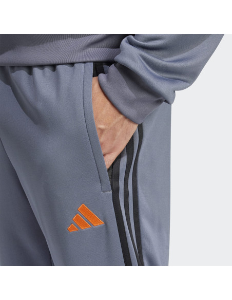 PANTALON DE CHANDAL PARA HOMBRE ADIDAS 3/RYAS
