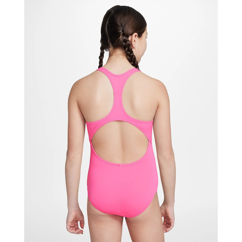 BAÑADOR PISCINA PARA NIÑA MARCA NIKE