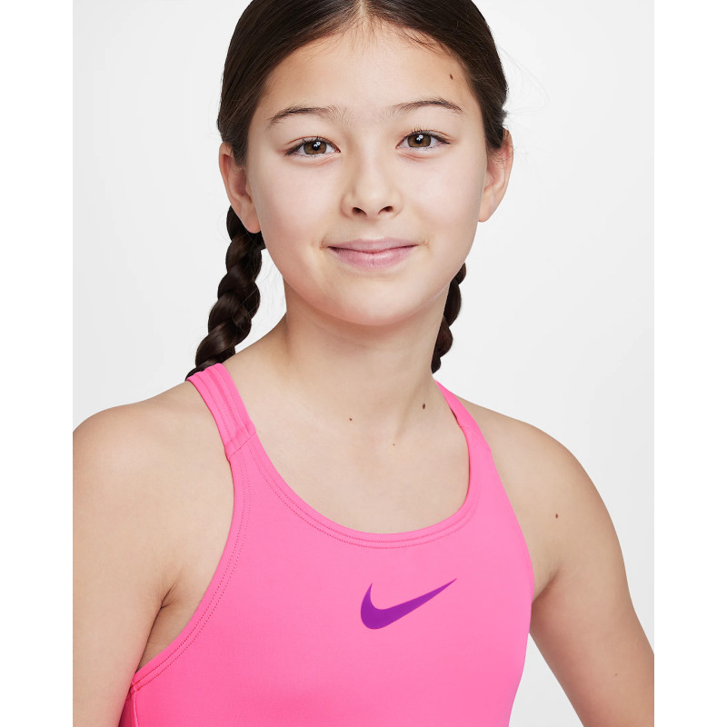BAÑADOR PISCINA PARA NIÑA MARCA NIKE