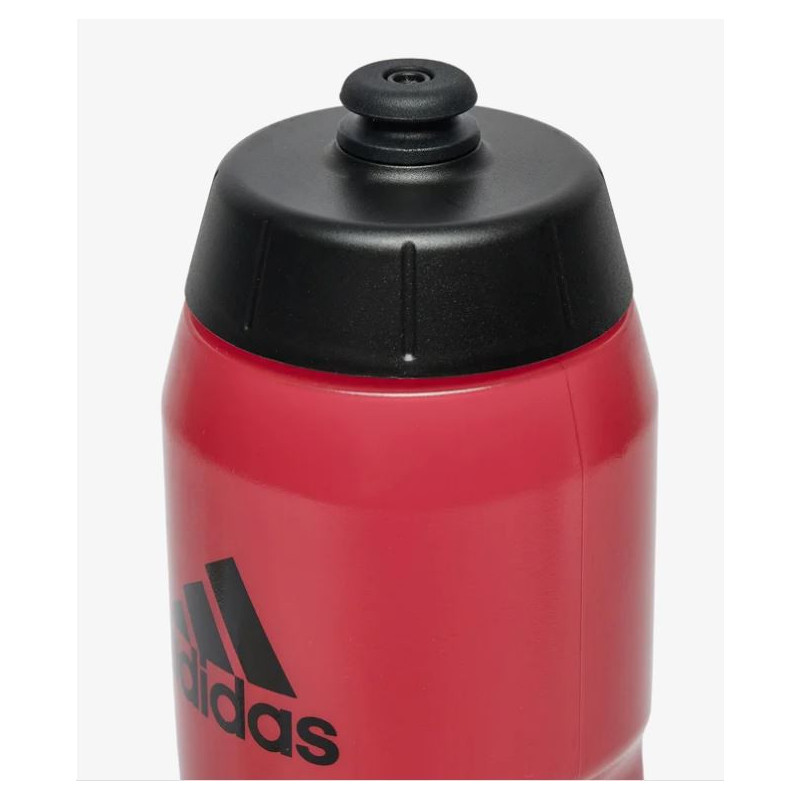 BOTELLIN ADIDAS 0.75l FUXIA