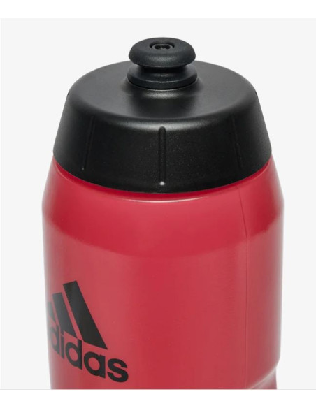 BOTELLIN ADIDAS 0.75l FUXIA