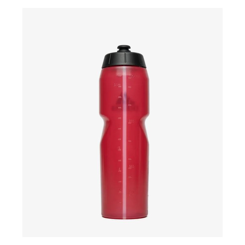 BOTELLIN ADIDAS 0.75l FUXIA