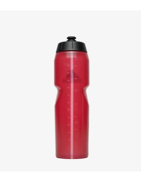 BOTELLIN ADIDAS 0.75l FUXIA
