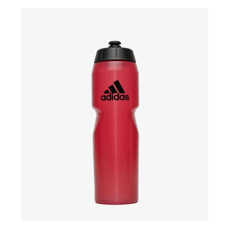 BOTELLIN ADIDAS 0.75l FUXIA