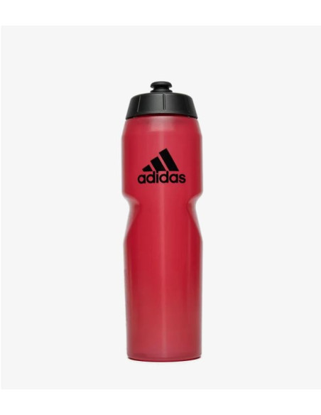 BOTELLIN ADIDAS 0.75l FUXIA