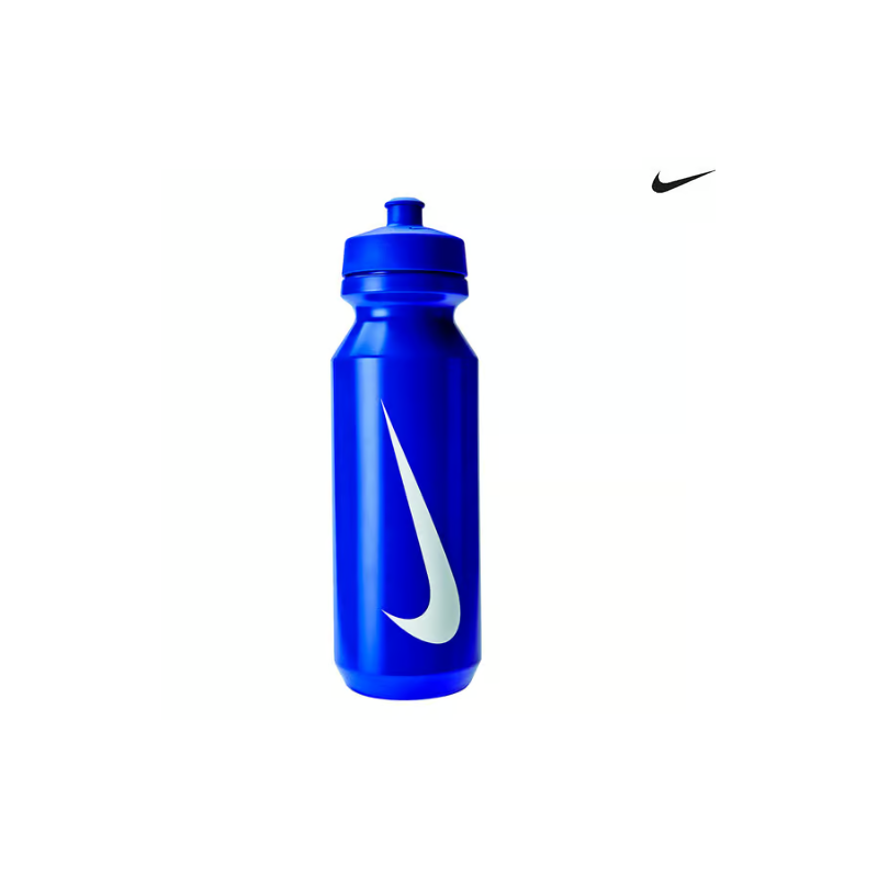 BOTELLIN NIKE 0.32ML COLOR AZUL