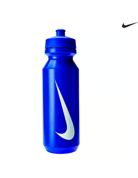 BOTELLIN NIKE 0.32ML COLOR AZUL