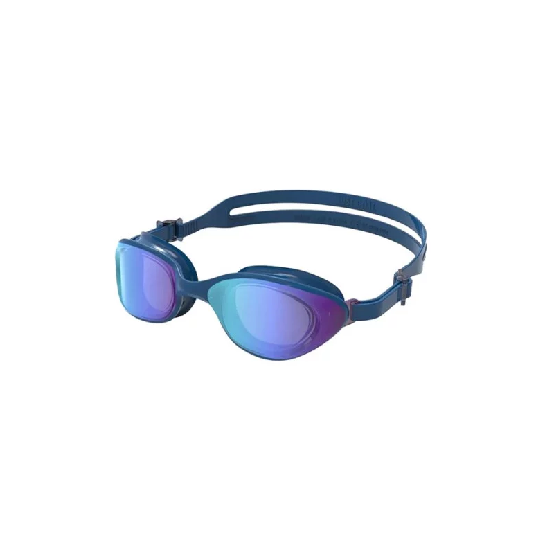 GAFA PISCINA GRANDE NIKE AZUL