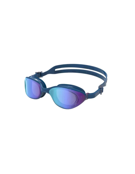 GAFA PISCINA GRANDE NIKE AZUL