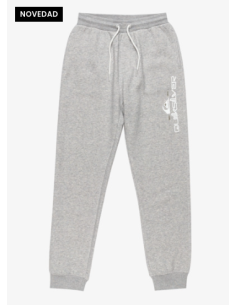 PANTALON CHANDAL QUICKSILVER COLOR VIGORE