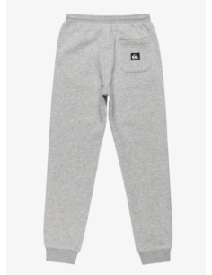 PANTALON CHANDAL QUICKSILVER COLOR VIGORE 2