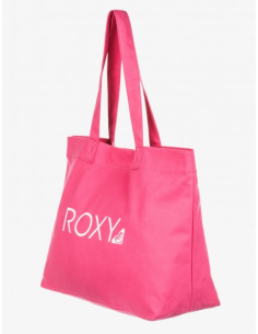 BOLSA ROXY COLOR ROSA 2