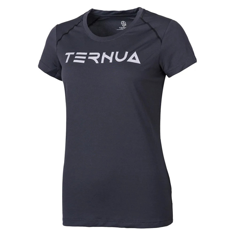 CAMISETA M.C TRANSPIRABLE TERNUA PROVET