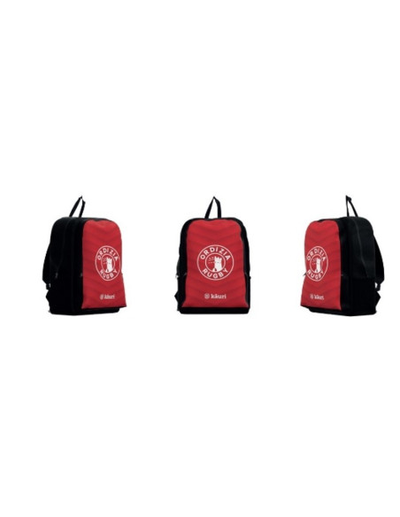 MOCHILA RUGBY ORDIZIA