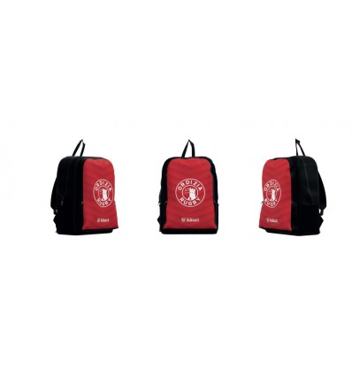 MOCHILA RUGBY ORDIZIA