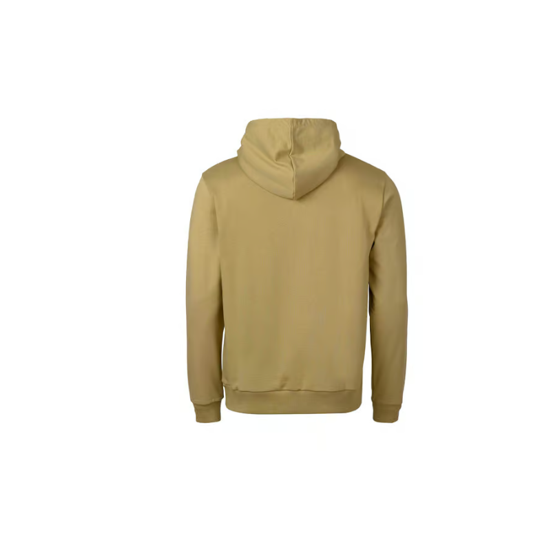 SUDADERA AILIK TERNUA COLOR KAKI