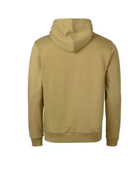 SUDADERA AILIK TERNUA COLOR KAKI