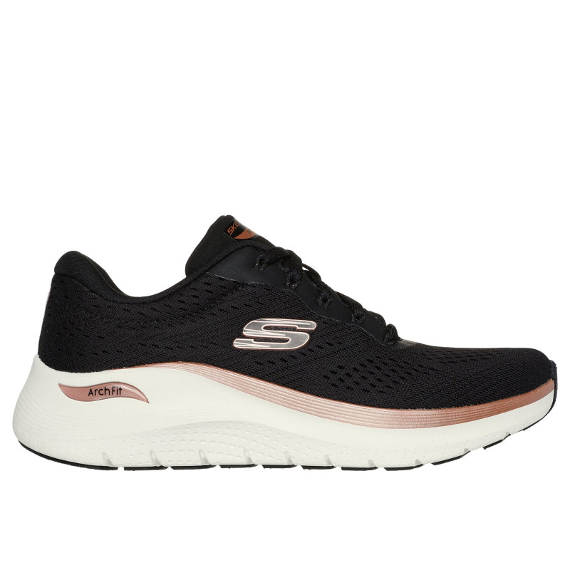 ZAPATILLA SKECHERS ARCH FIT