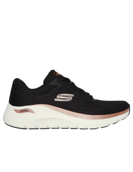 ZAPATILLA SKECHERS ARCH FIT