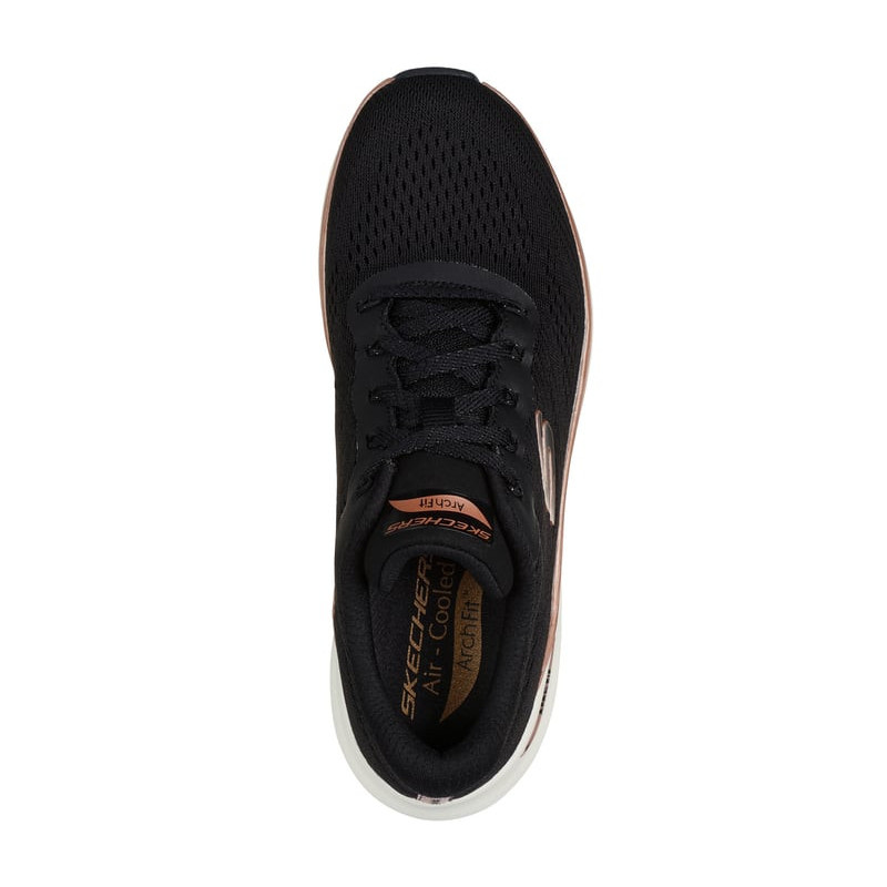 ZAPATILLA SKECHERS ARCH FIT