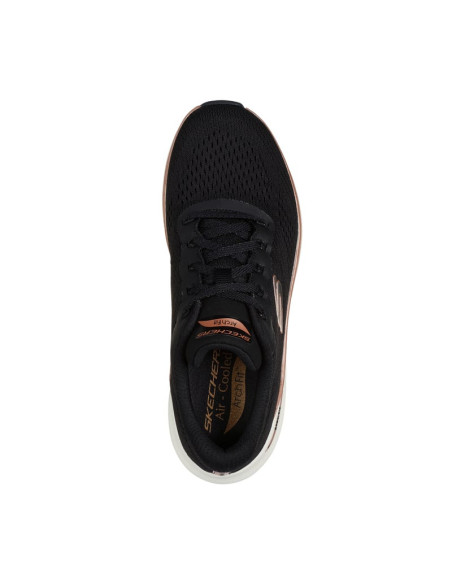 ZAPATILLA SKECHERS ARCH FIT