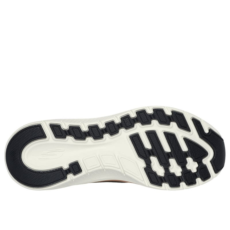 ZAPATILLA SKECHERS ARCH FIT