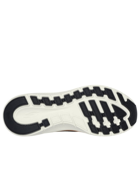 ZAPATILLA SKECHERS ARCH FIT