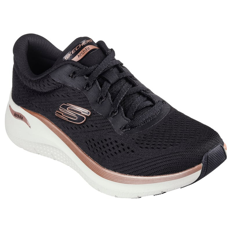 ZAPATILLA SKECHERS ARCH FIT
