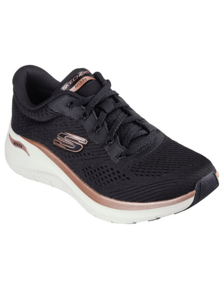 ZAPATILLA SKECHERS ARCH FIT