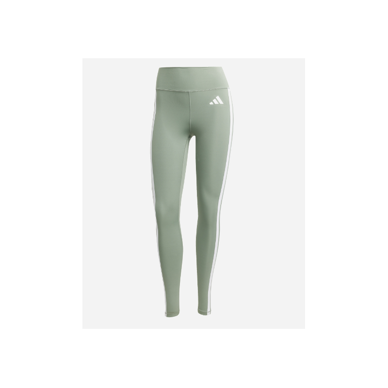 MALLA PITI ADIDAS COLOR VERDE