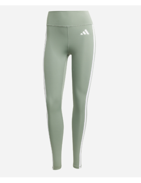 MALLA PITI ADIDAS COLOR VERDE