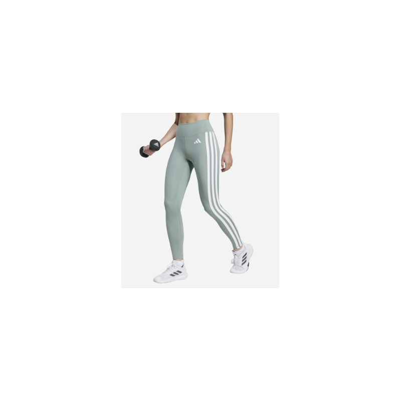 MALLA PITI ADIDAS COLOR VERDE
